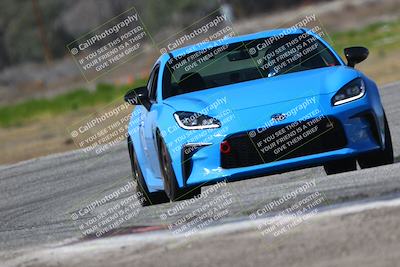 media/Mar-01-2025-Speed Ventures (Sat) [[3556983a2b]]/Yellow/Session 3 (Sunset)/